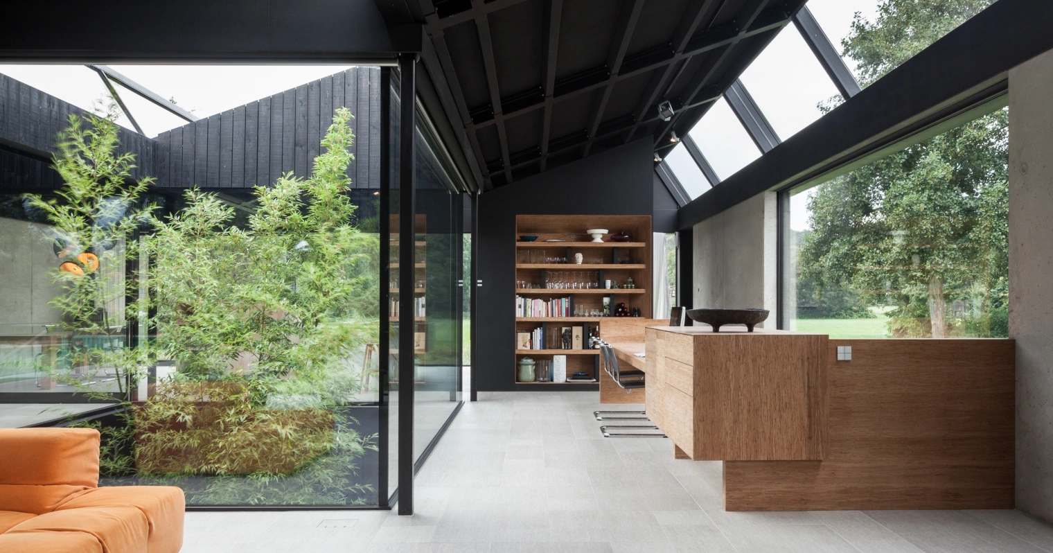 1037 PDR Tim van de Velde SRL229