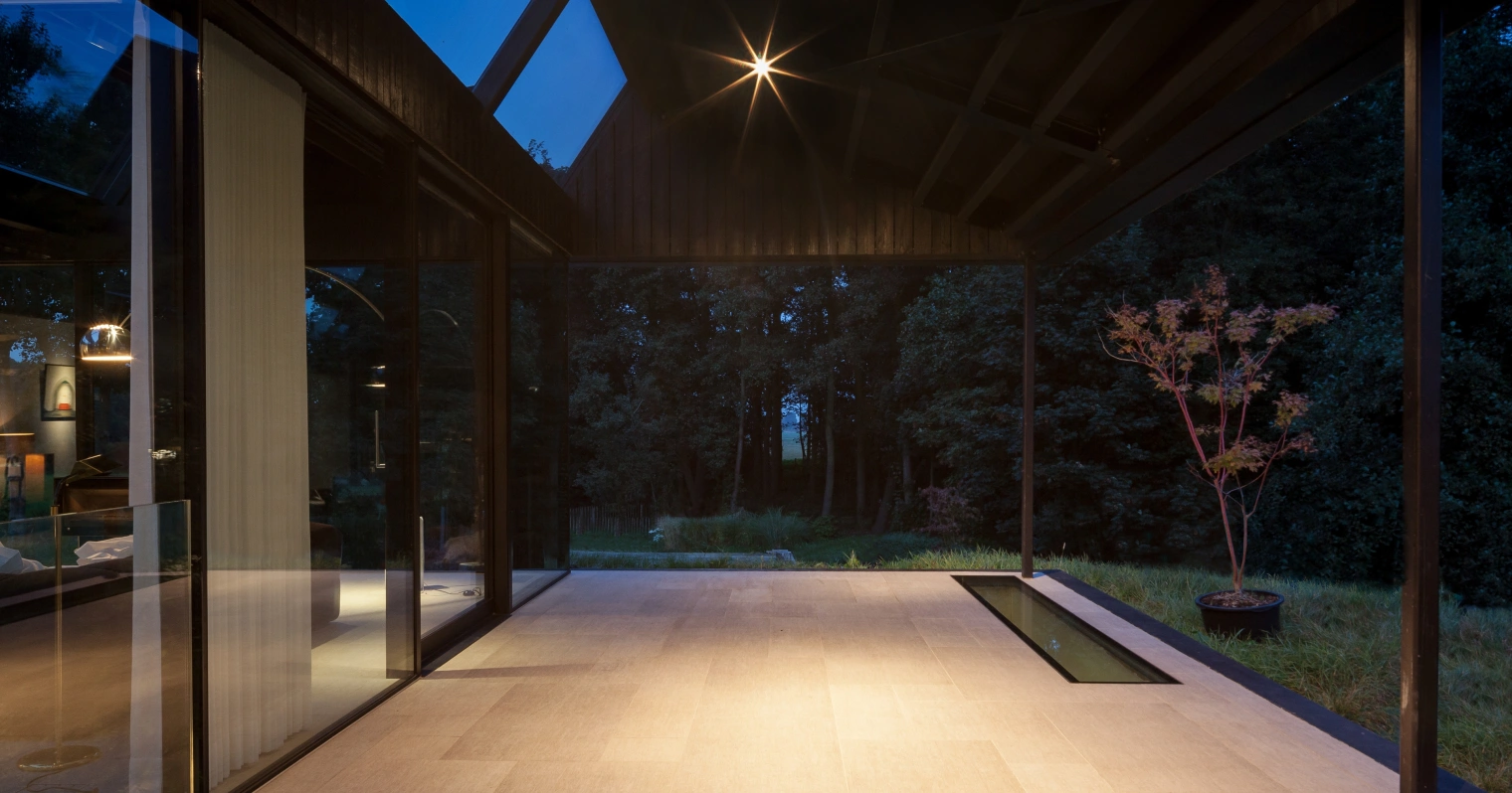 1037 PDR Tim van de Velde SRL627