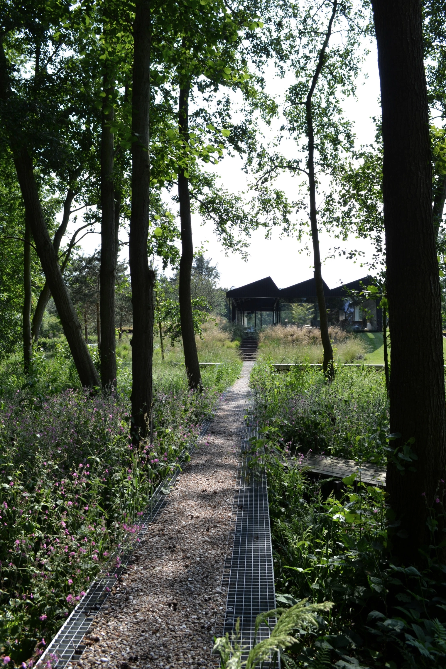 1037 Pd R Andrew van Egmond BLAD Schoorl B33