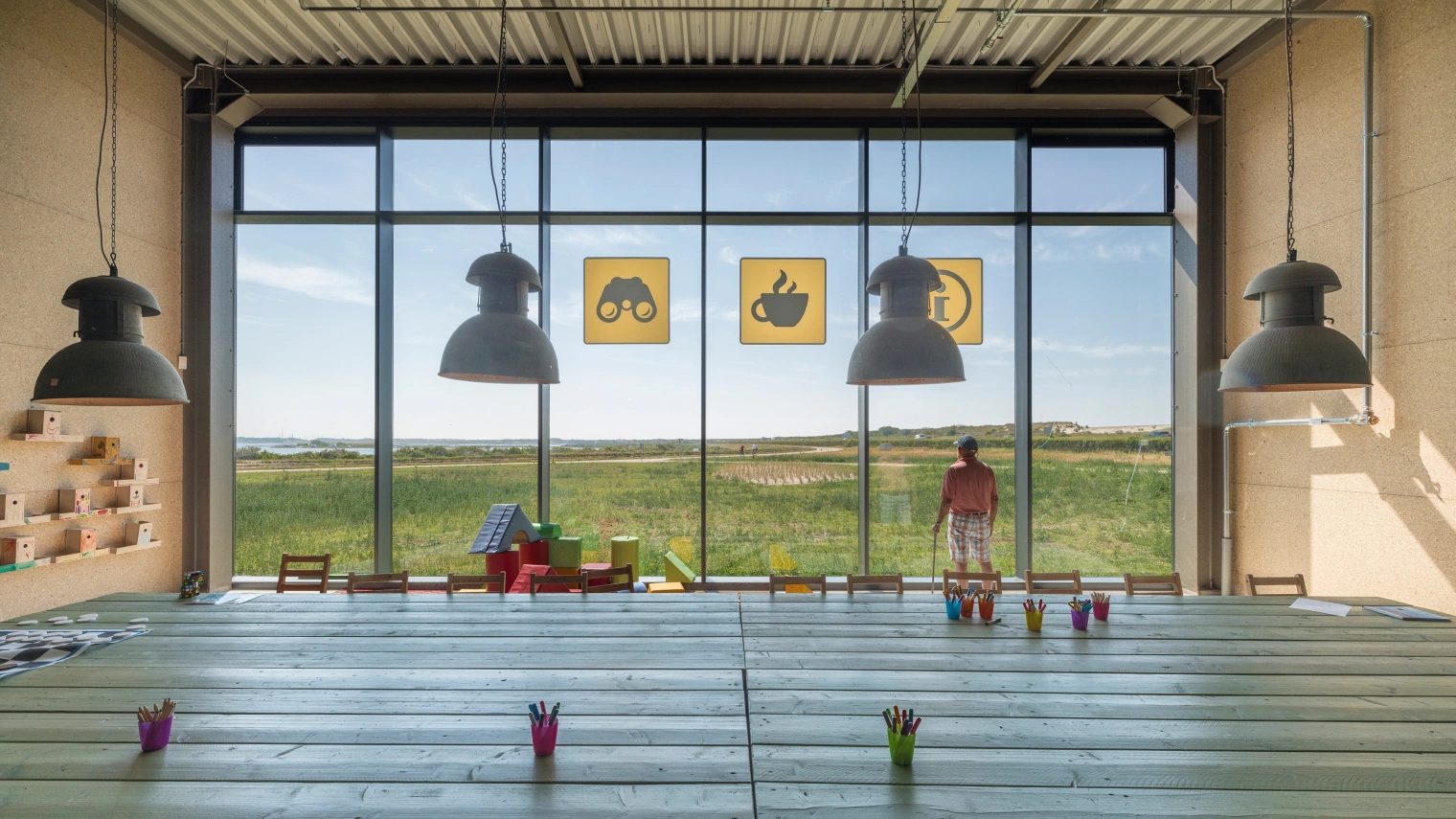 1124 Inspiratiecentrum Grevelingen Jeroen Musch 4