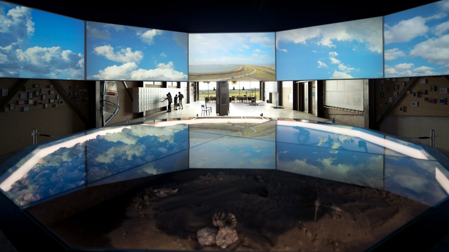 1124 Inspiratiecentrum Grevelingen Jeroen Musch 7