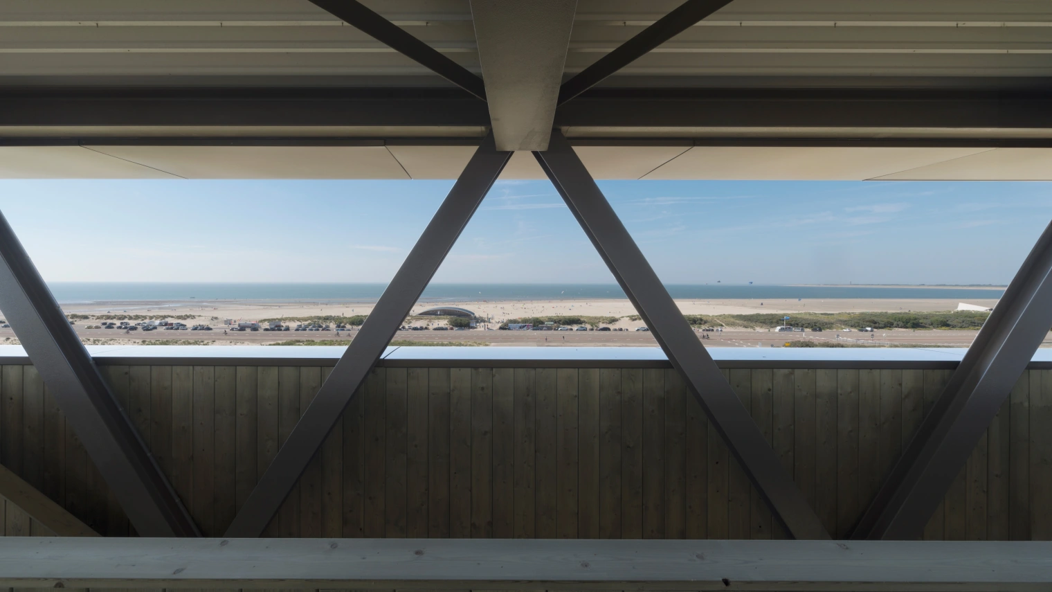 1124 Inspiratiecentrum Grevelingen Jeroen Musch 9