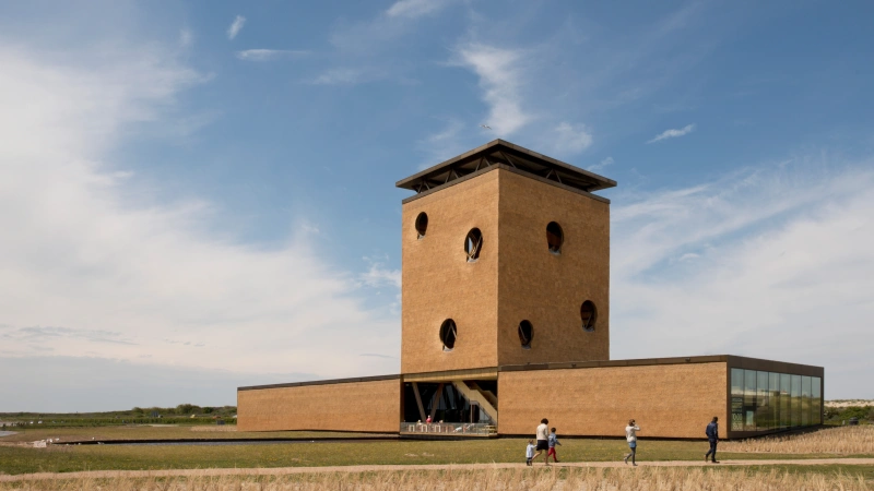 1124 Inspiratiecentrum Grevelingen Jeroen Musch 10