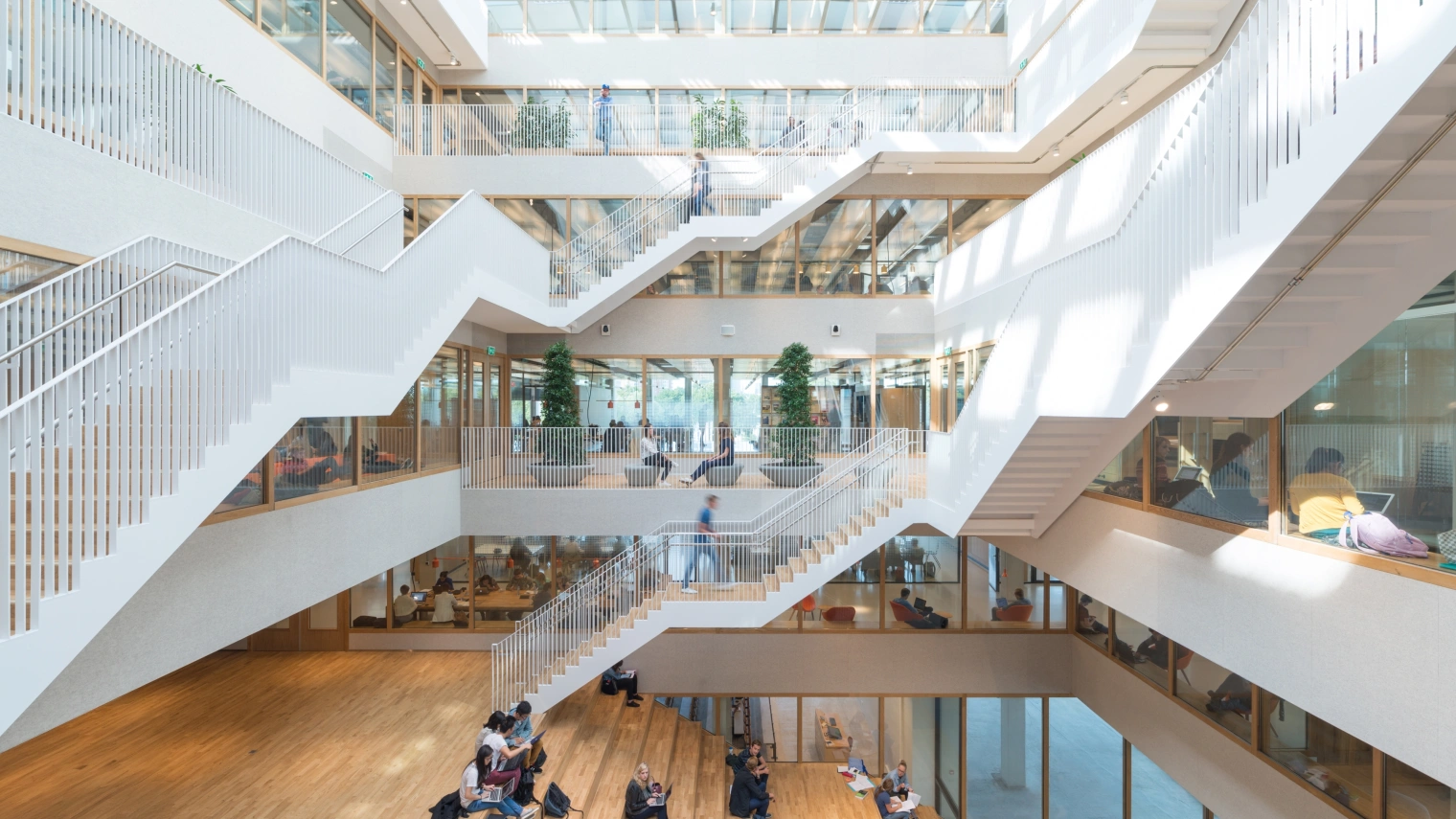 1226 PDR Jeroen Musch DSC 7010 web