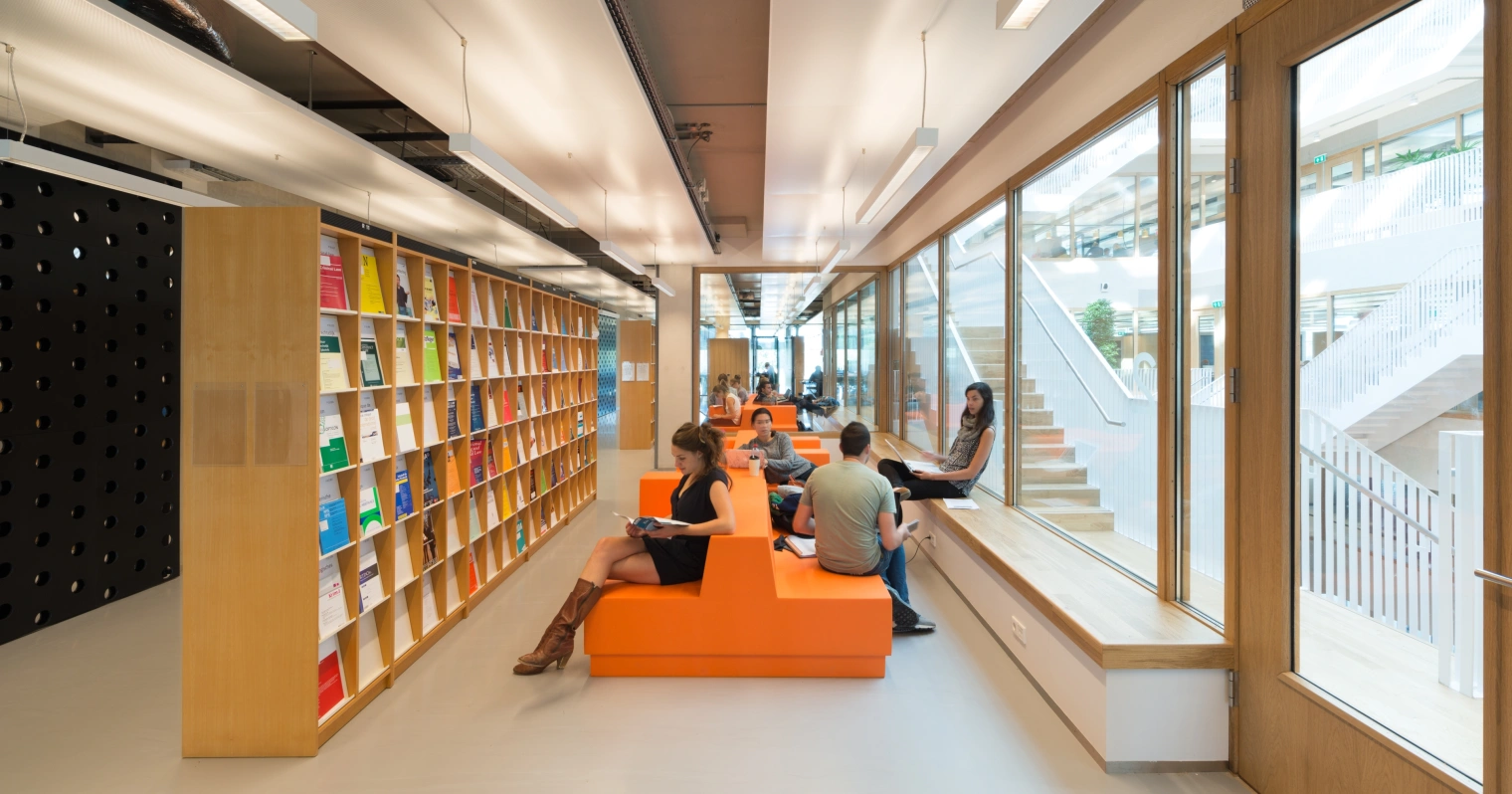 1226 PDR Jeroen Musch DSC 6937