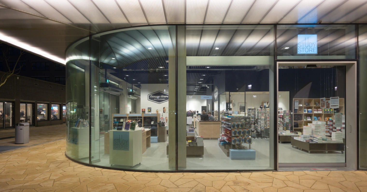 1226 PDR Jeroen Musch DSC 8785