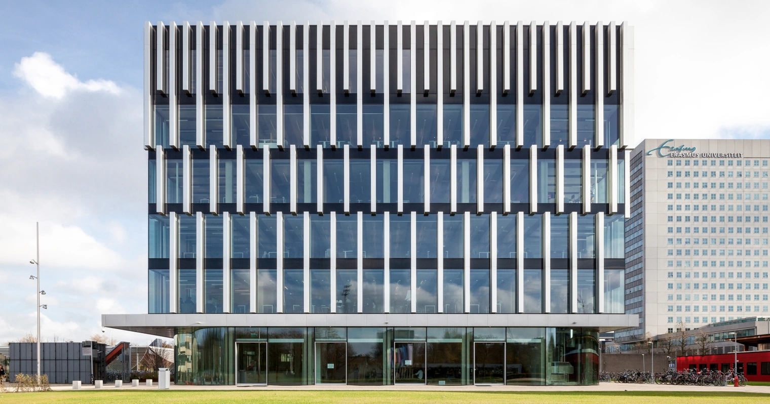 1226 PDR Tim van de Velde PLK403 2