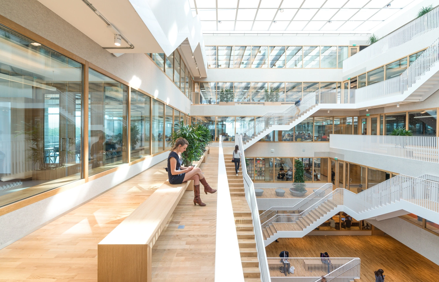 1226 PDR Jeroen Musch DSC 6953 2