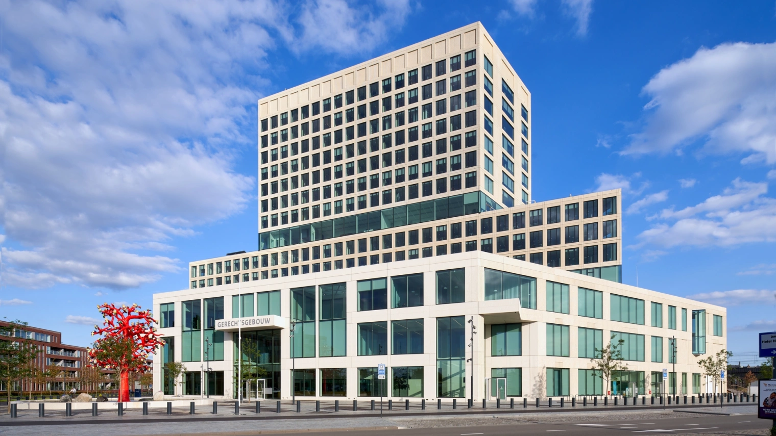 1316 PDR Rechtbank Breda Renede Wit 03