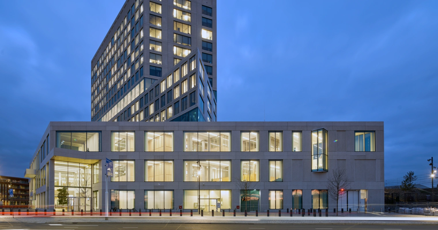 1316 Rechtbank Breda Renede Wit2018121203