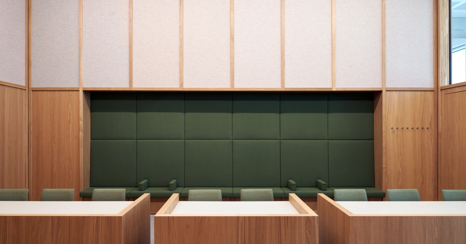 1316 Rechtbank Breda Renede Wit 2018091352