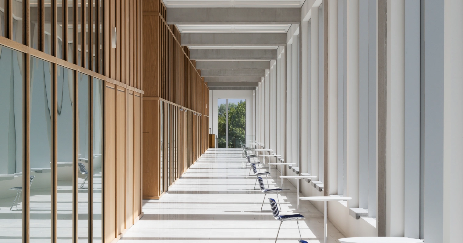 1316 PDR Breda Courthouse Gilbert Mc Carragher Hi Res 032 2