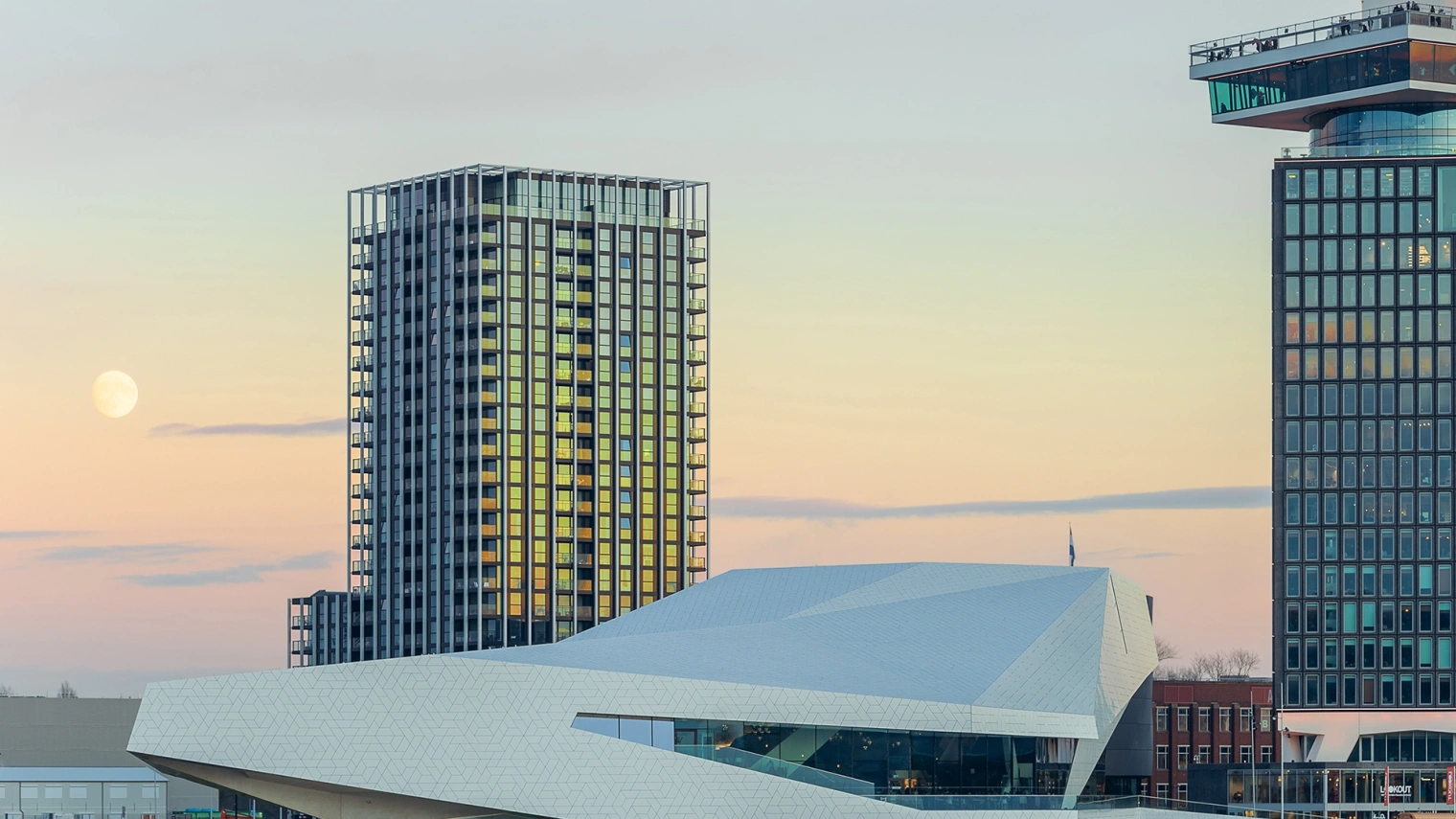 1 B Mine Web Patrick coerse