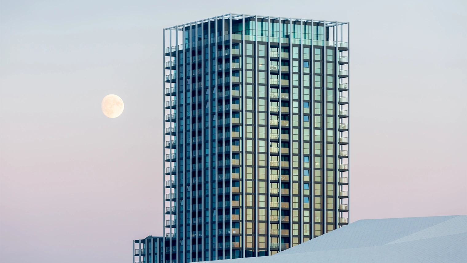 2 B Mine Web Patrick Coerse