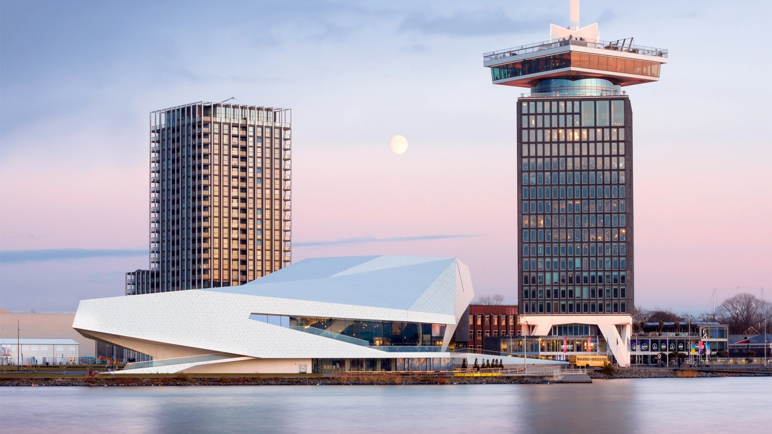 B Mine Web Patrick Coerse