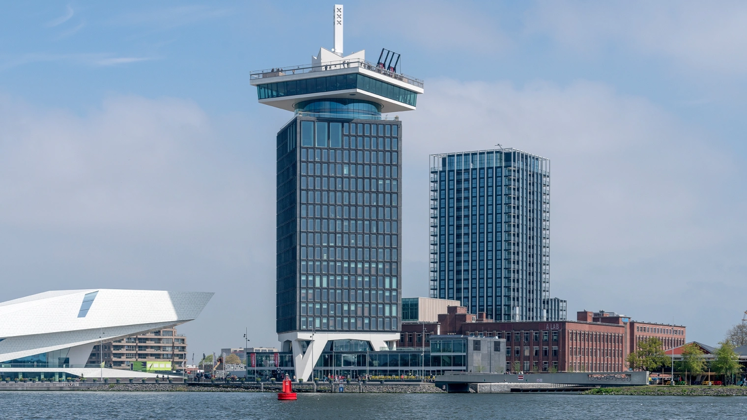 11 B Mine Web Ossip van Duivenbode