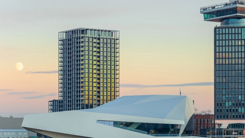 1 B Mine Web Patrick coerse