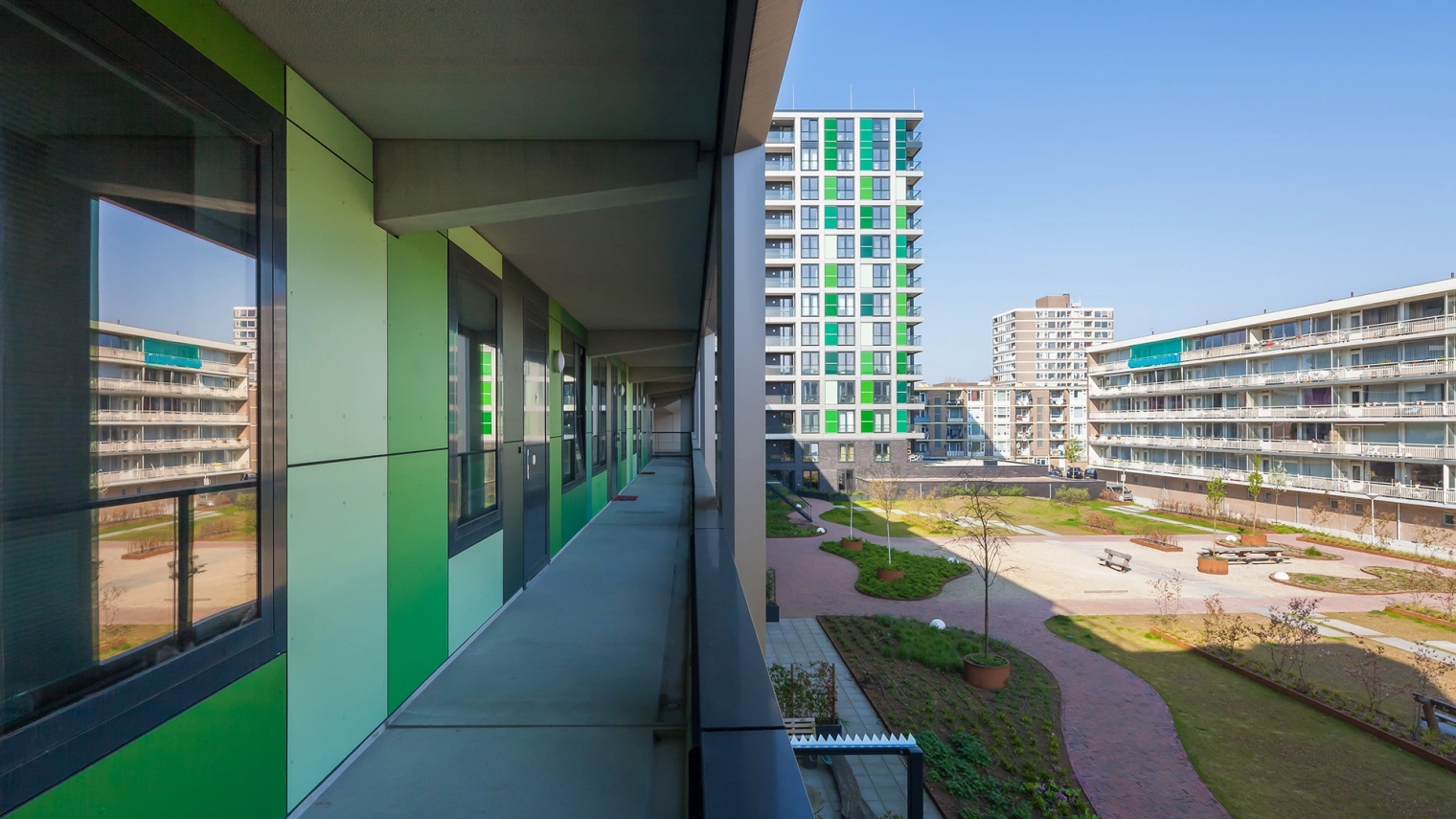 1331 Sonia Arrepia t Woud T web 27