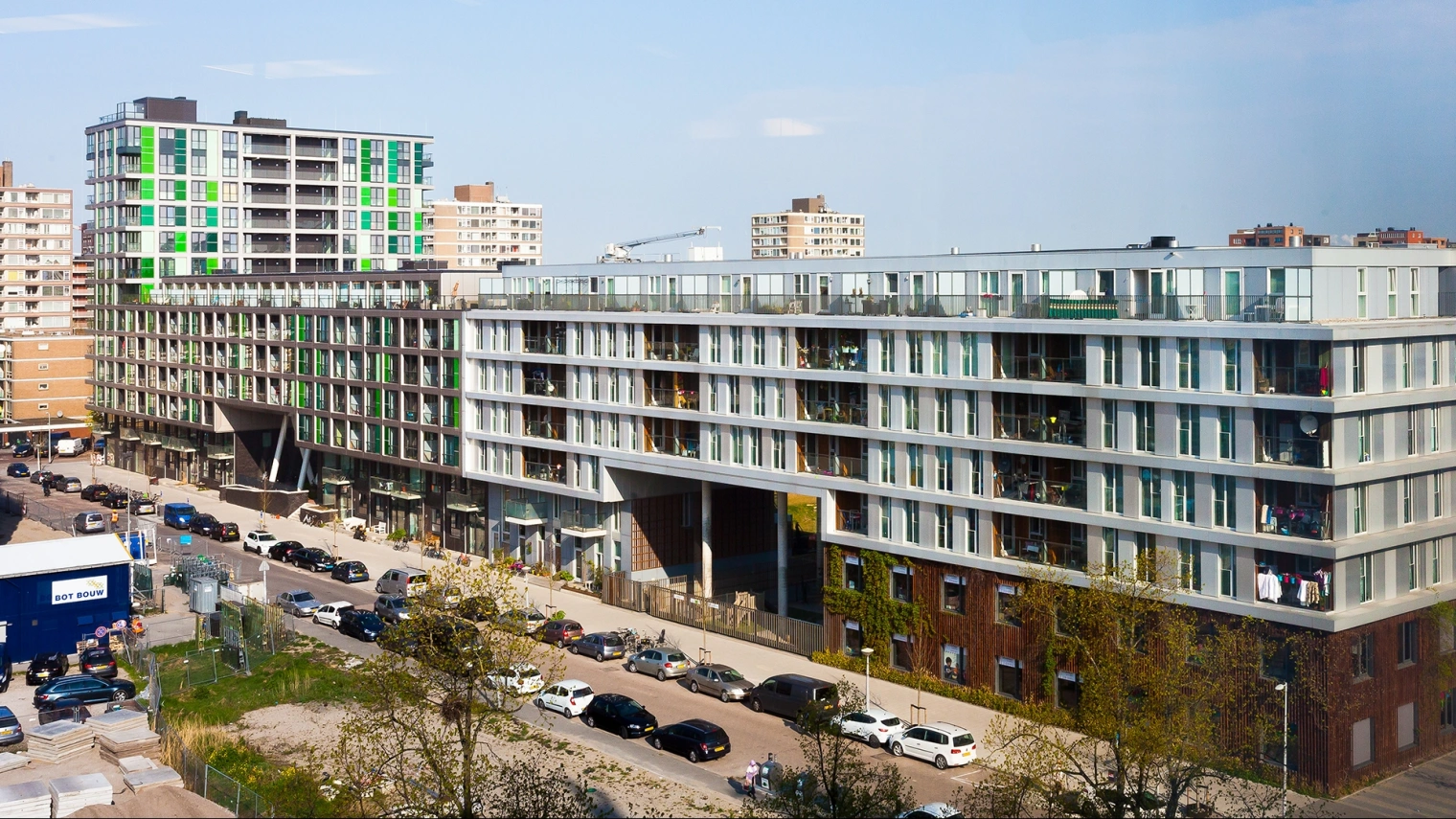 1331 Sonia Arrepia t Woud T web 37