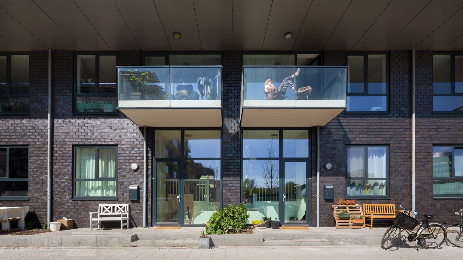 1331 Sonia Arrepia t Woud T web 4