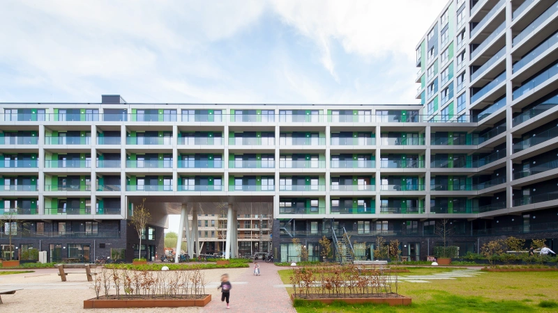 1331 Sonia Arrepia t Woud T web 12