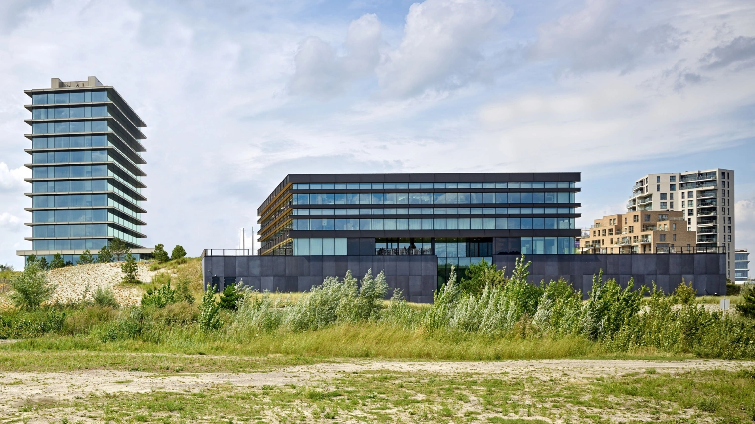 1410 Pd R Walter Herfst 20724 PDR Bewerkt 3