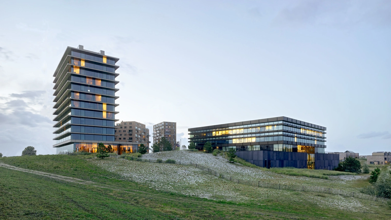 1410 Pd R Walter Herfst 21830s PDR Bewerkt