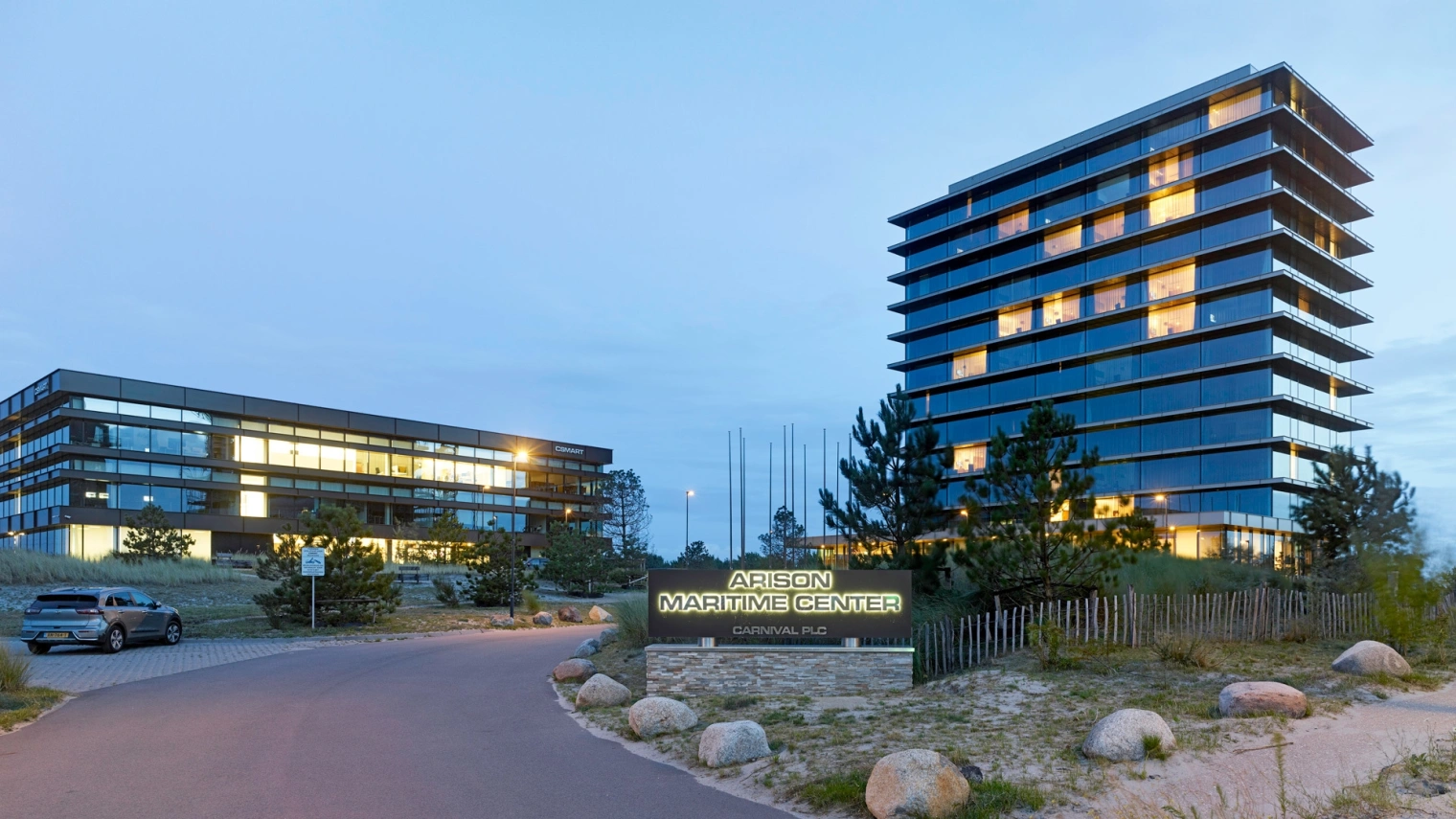 1410 Pd R Walter Herfst 21850s