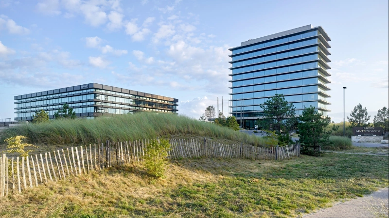 1410 Pd R Walter Herfst 21601s