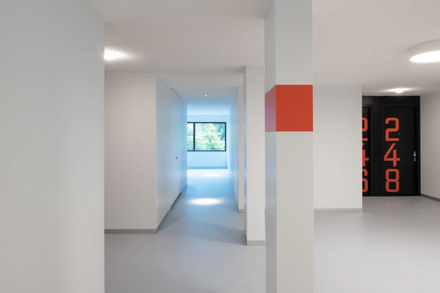 1415 Aiste Rakauskaite 12