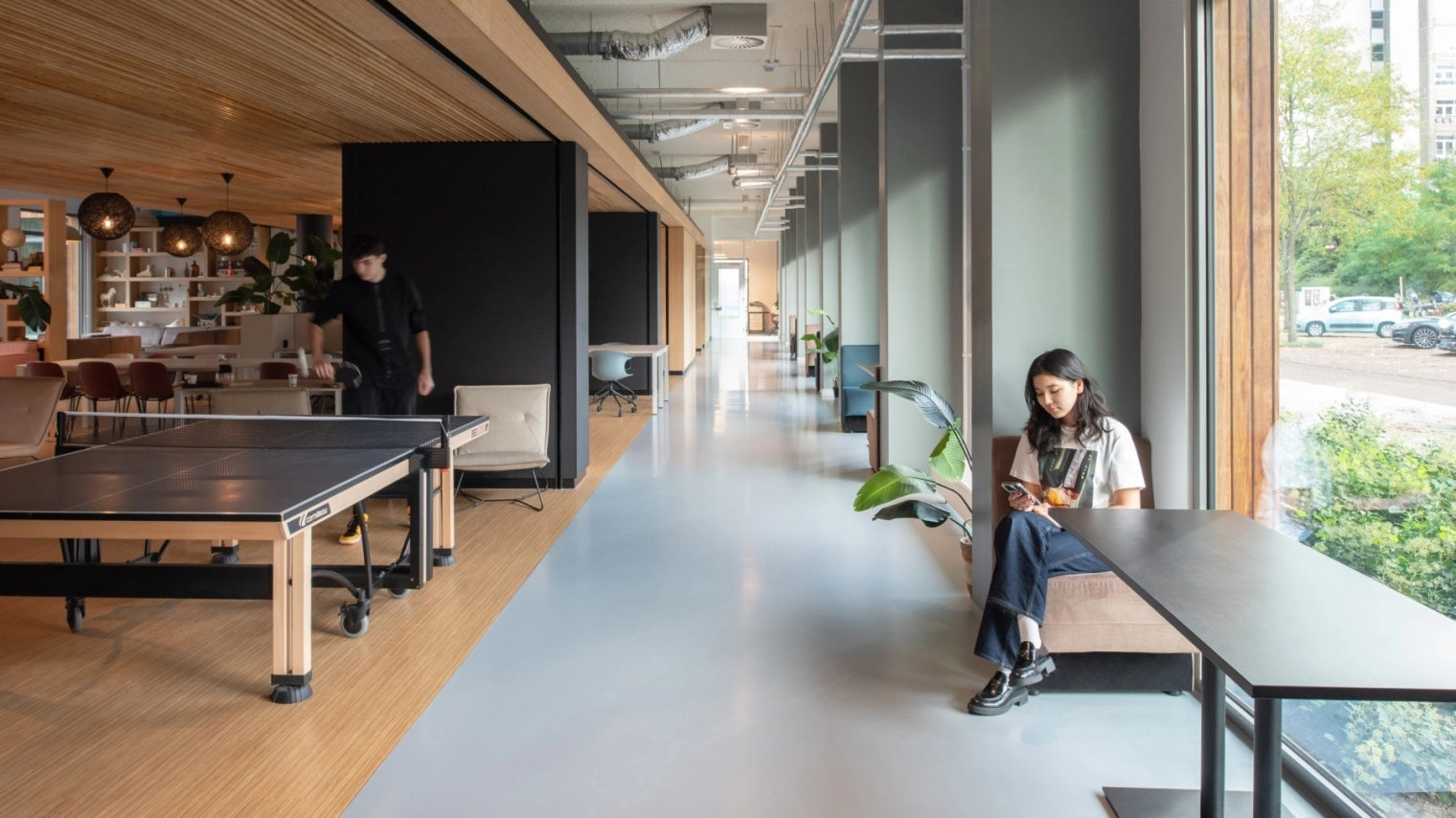 1415 Aiste Rakauskaite 2