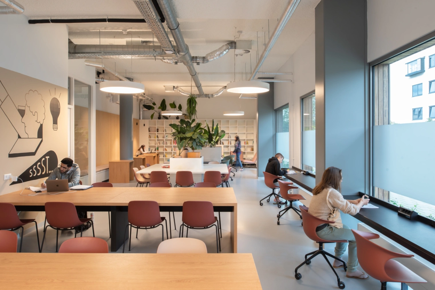 1415 Aiste Rakauskaite 3