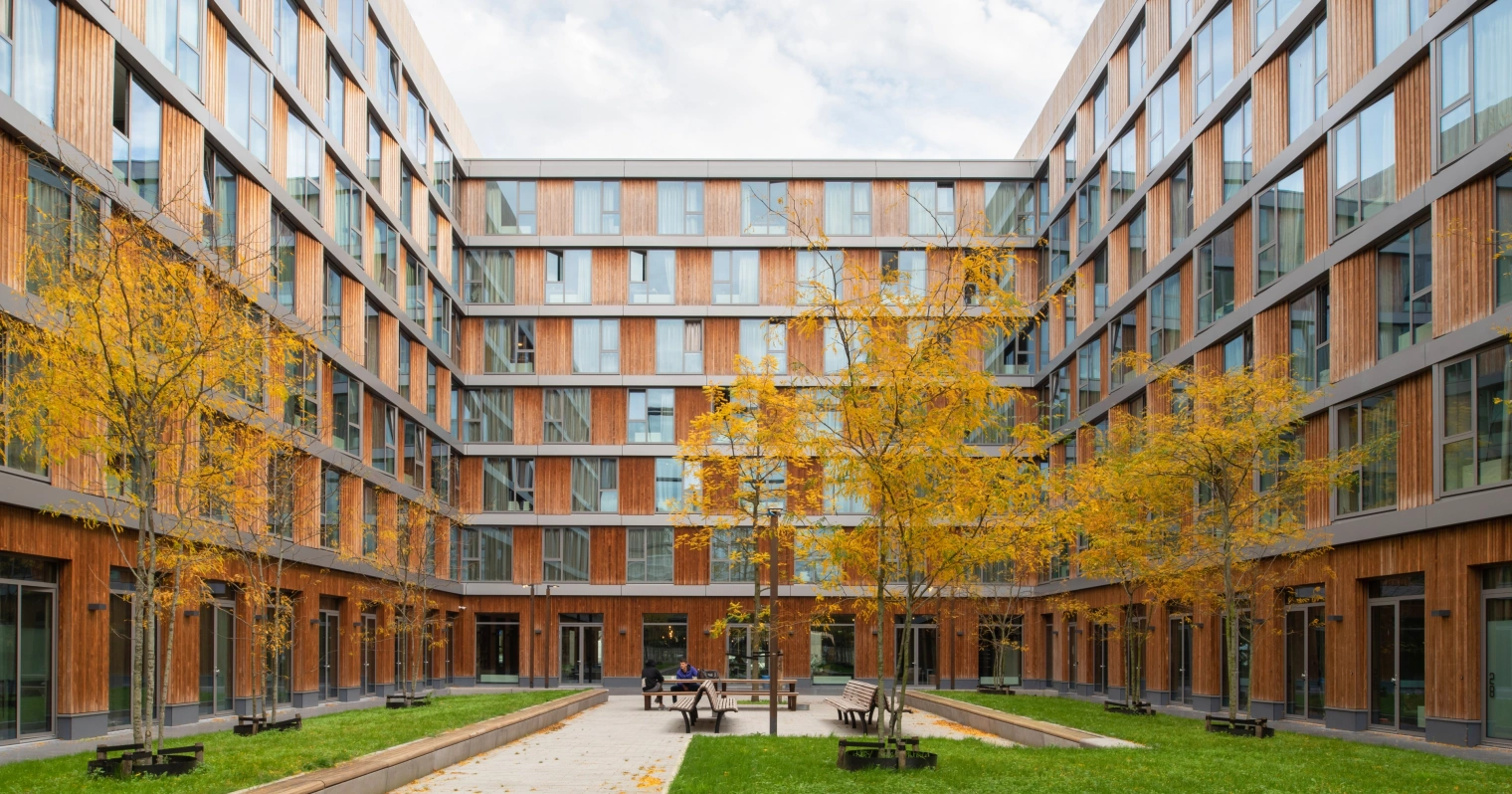 1415 Aiste Rakauskaite 9 2