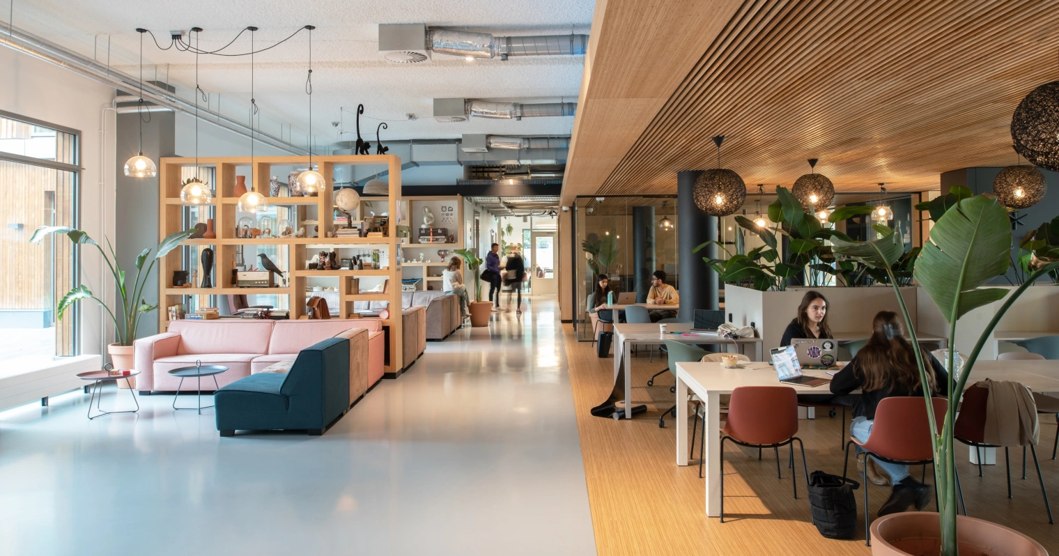 1415 Aiste Rakauskaite 7 2