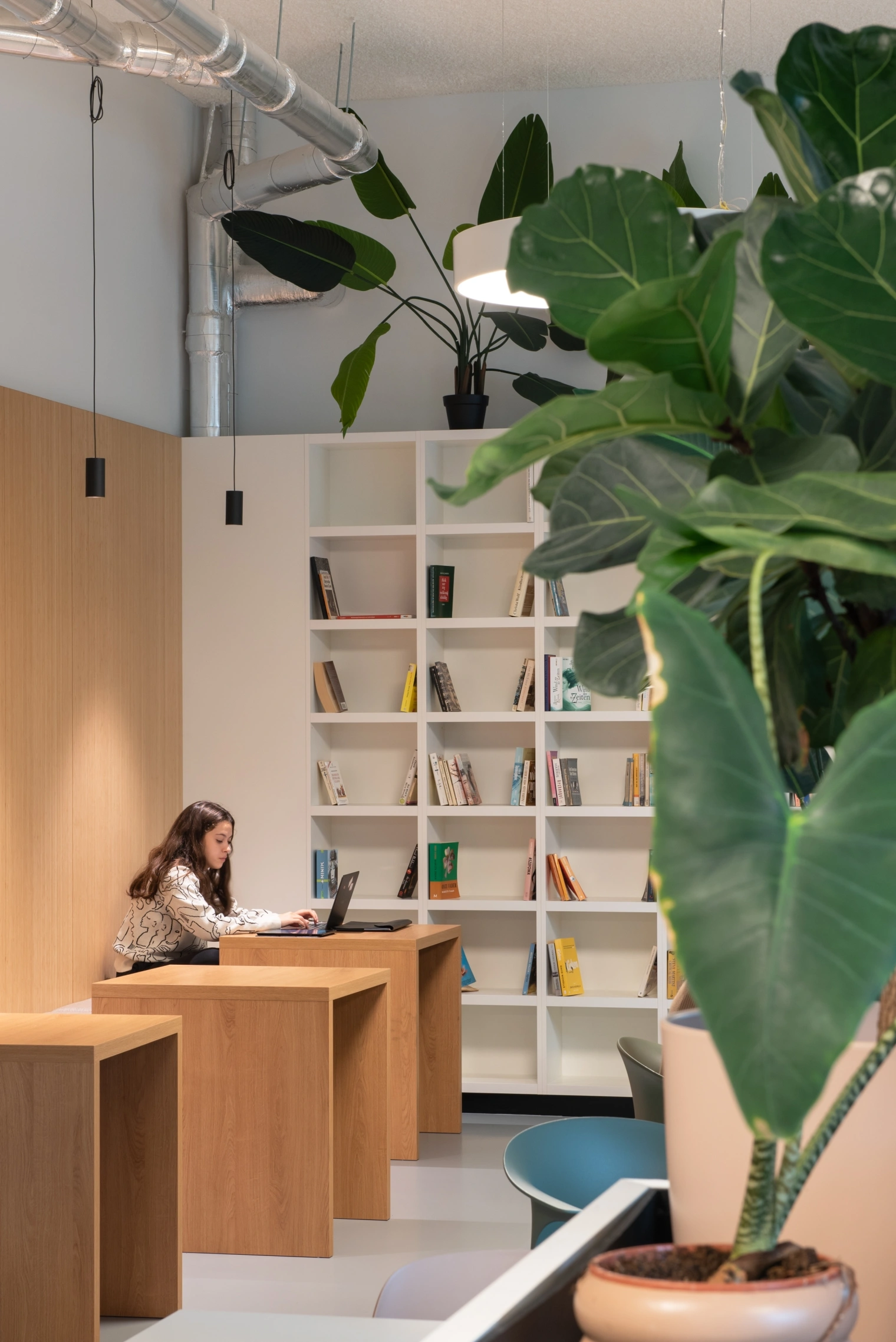 1415 Aiste Rakauskaite 4 2