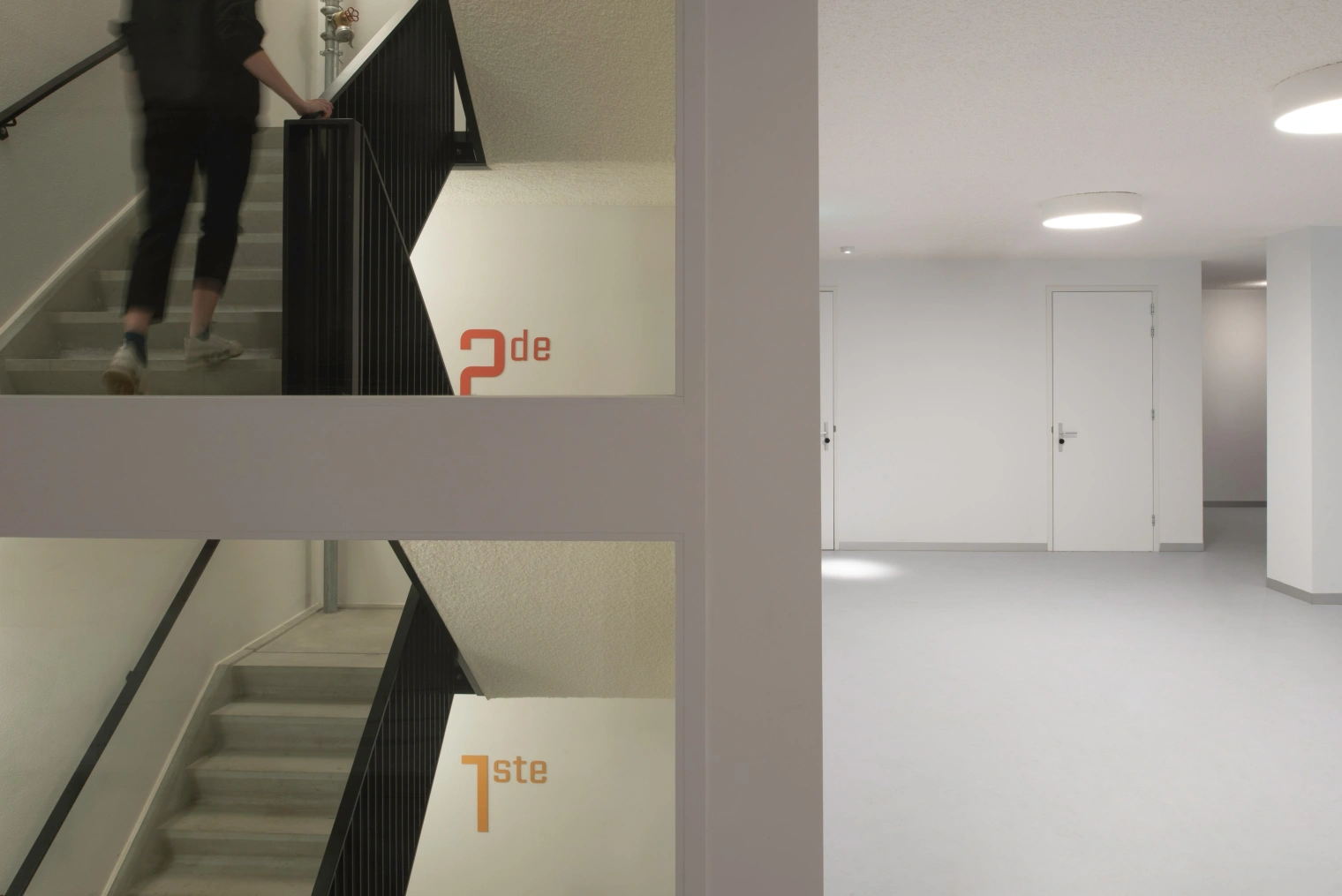 1415 Aiste Rakauskaite 13