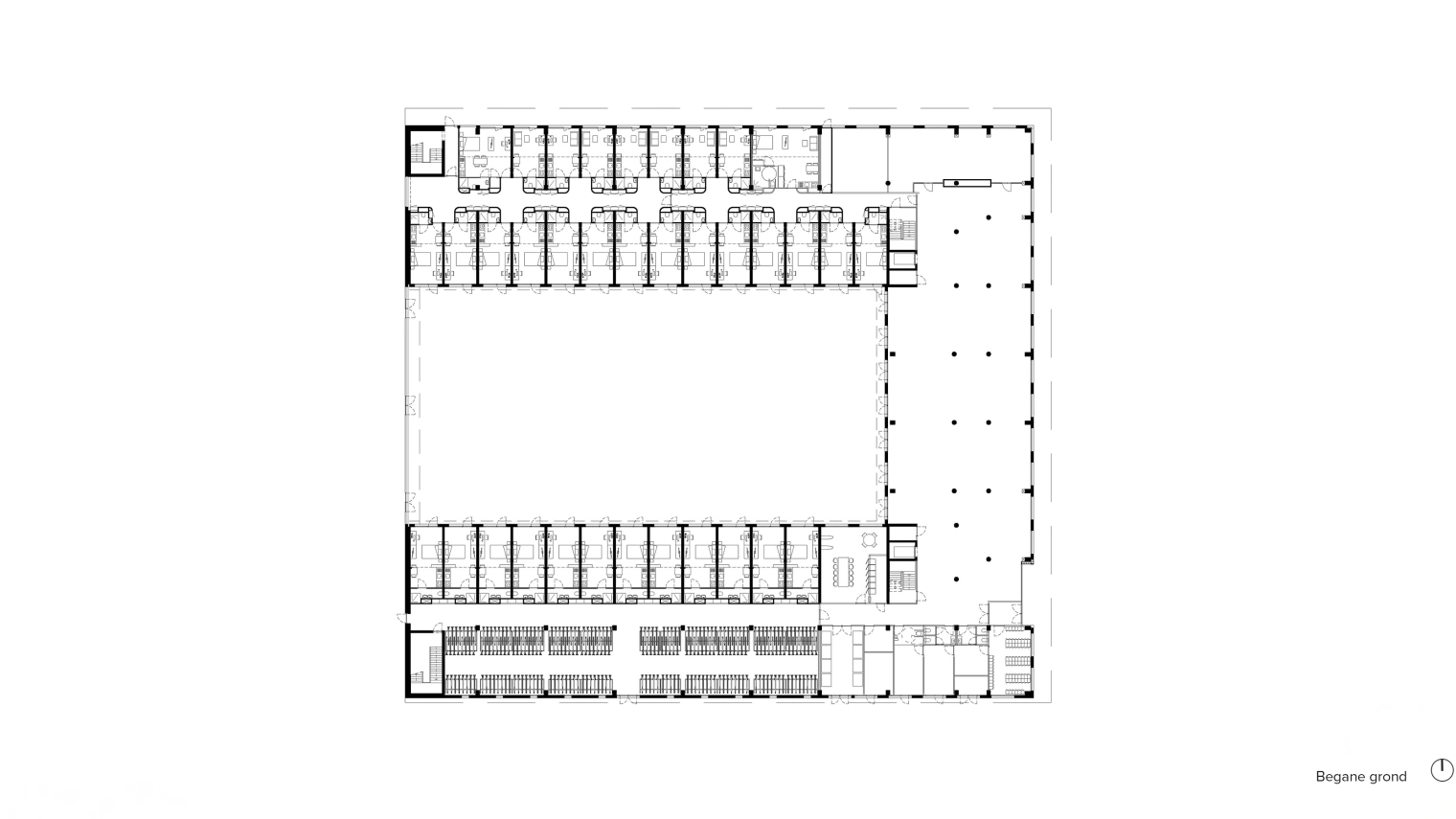1415 Poeldijk plattegronden Web BG