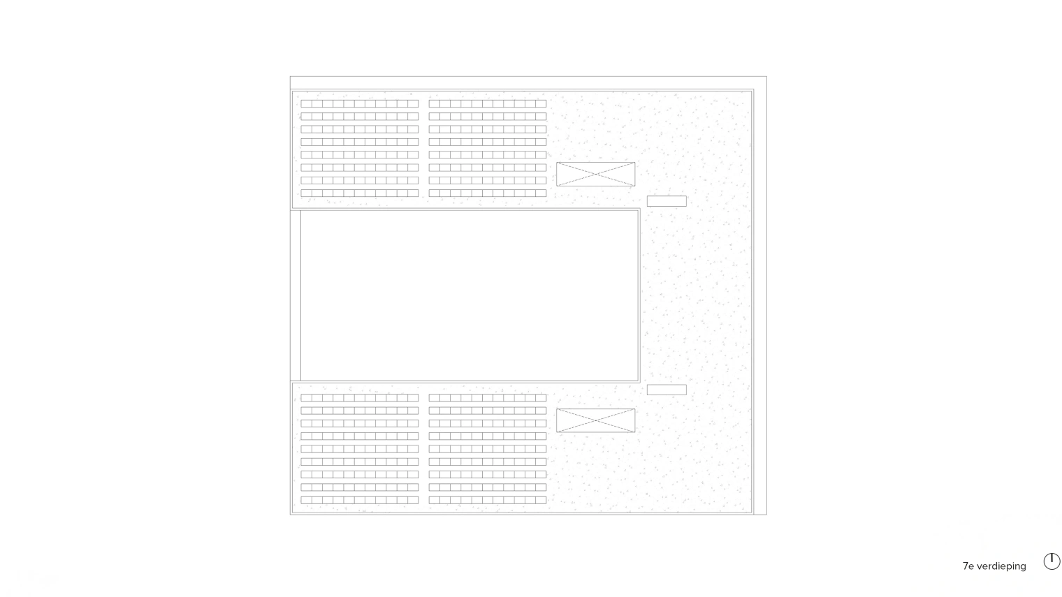 1415 Poeldijk plattegronden Web 7e