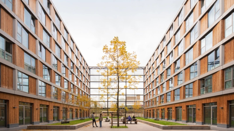 1415 Aiste Rakauskaite 10 bijgesneden