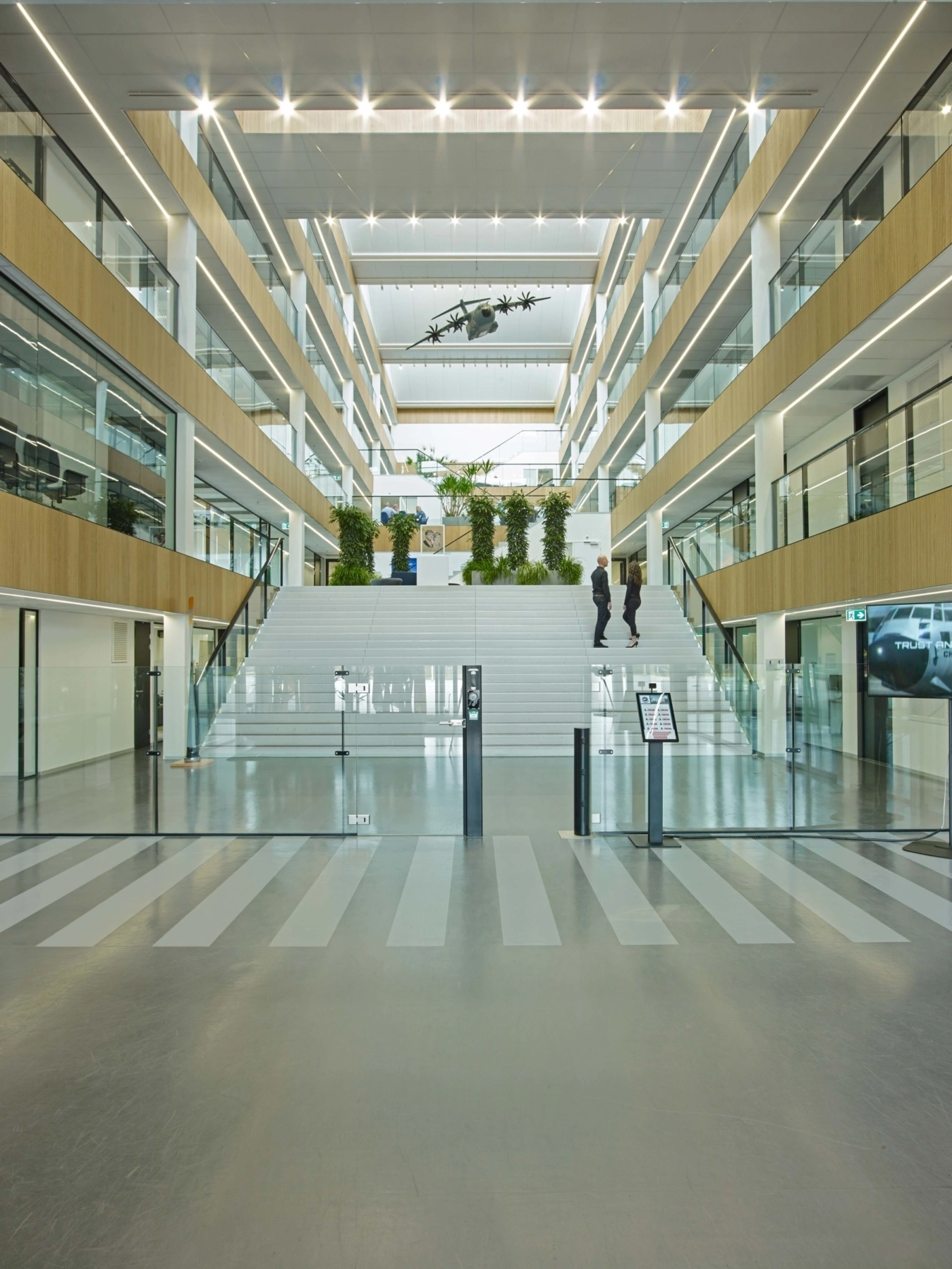 1424 Jeroen Much nw2 CF075120