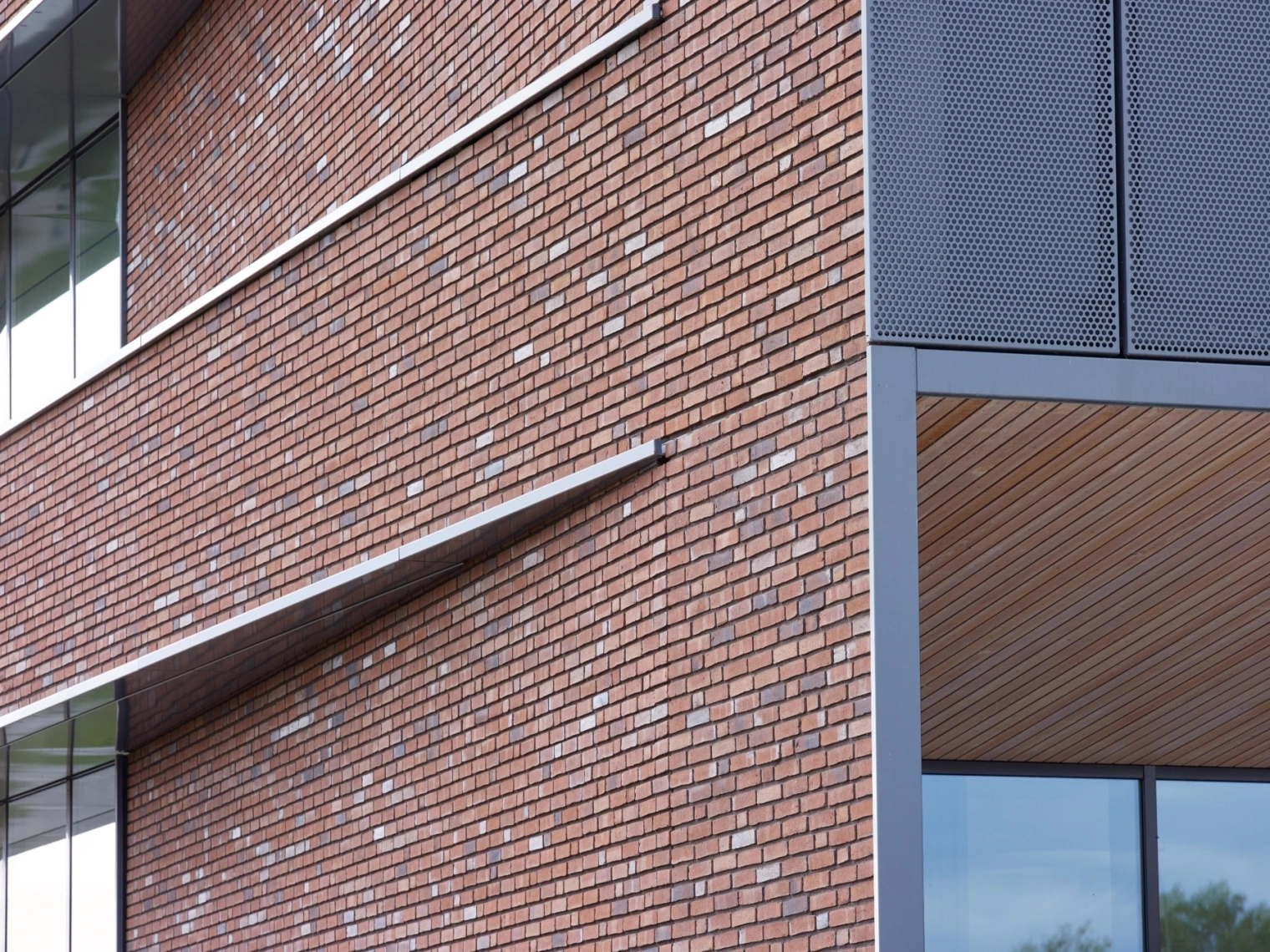 1424 Jeroen Musch nw2 CF075232