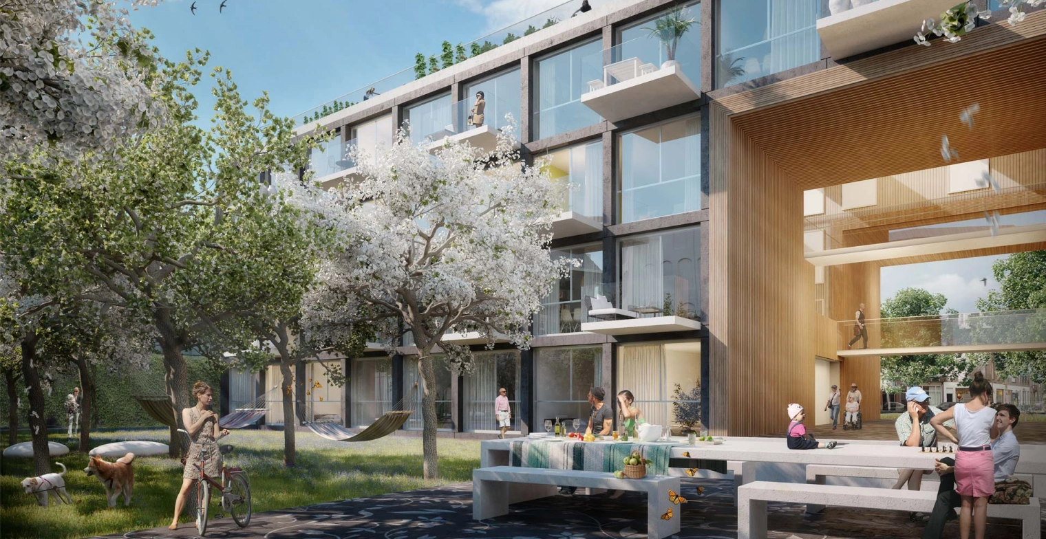 1 Groenmarkt image crop