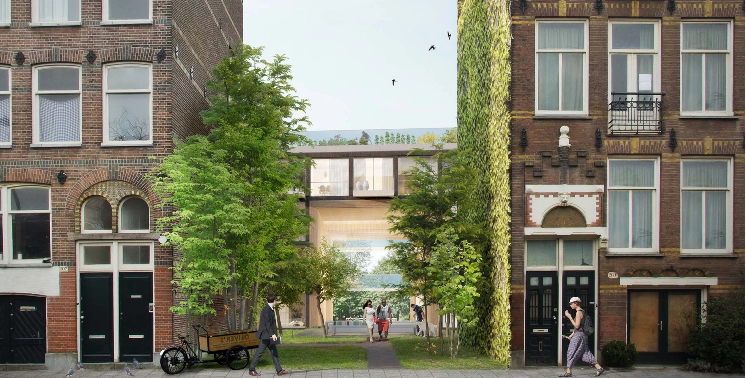 3 Groenmarkt image 1 crop