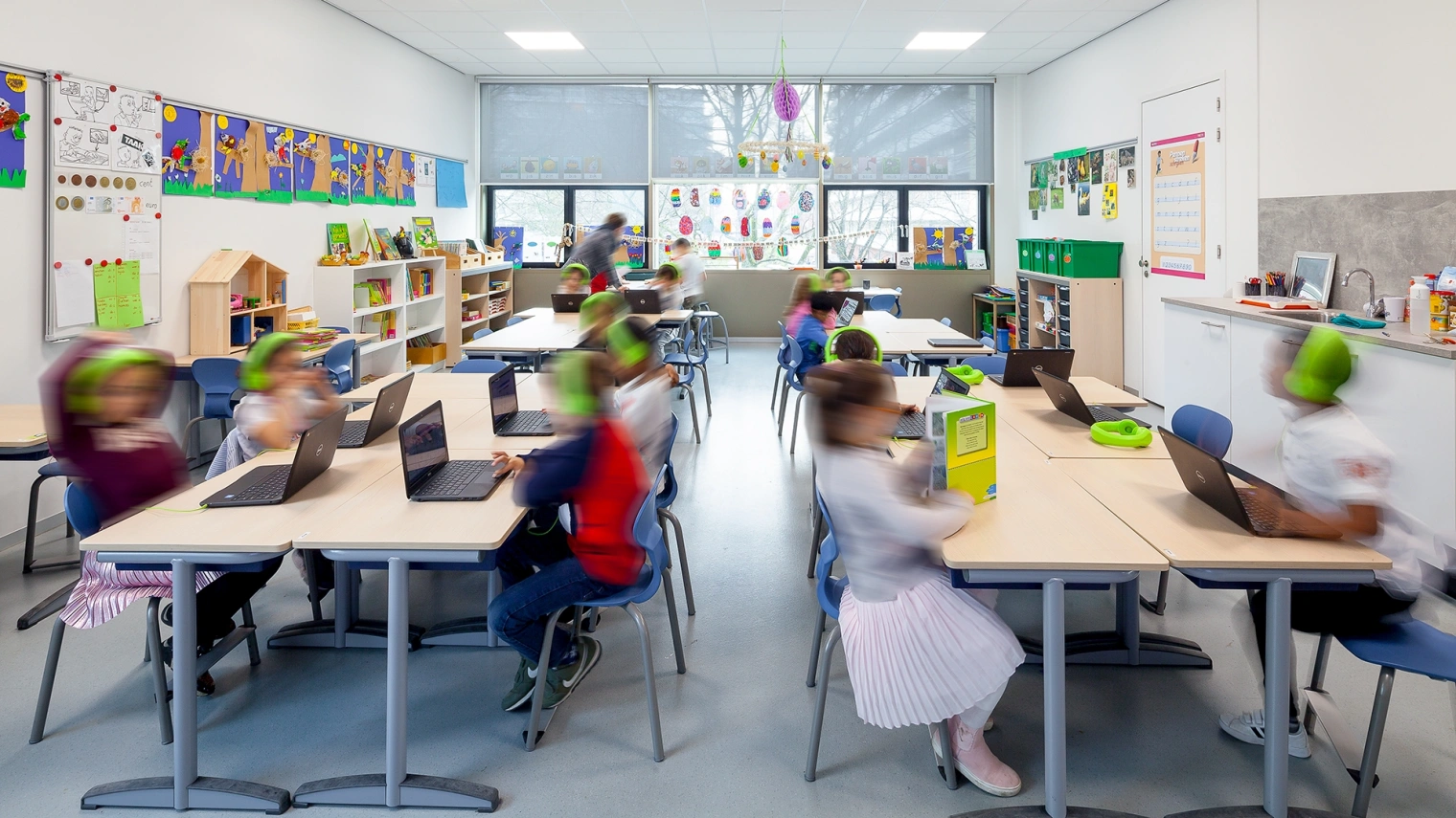 1504 Sonia Arrepia IKC Het Talent web 15