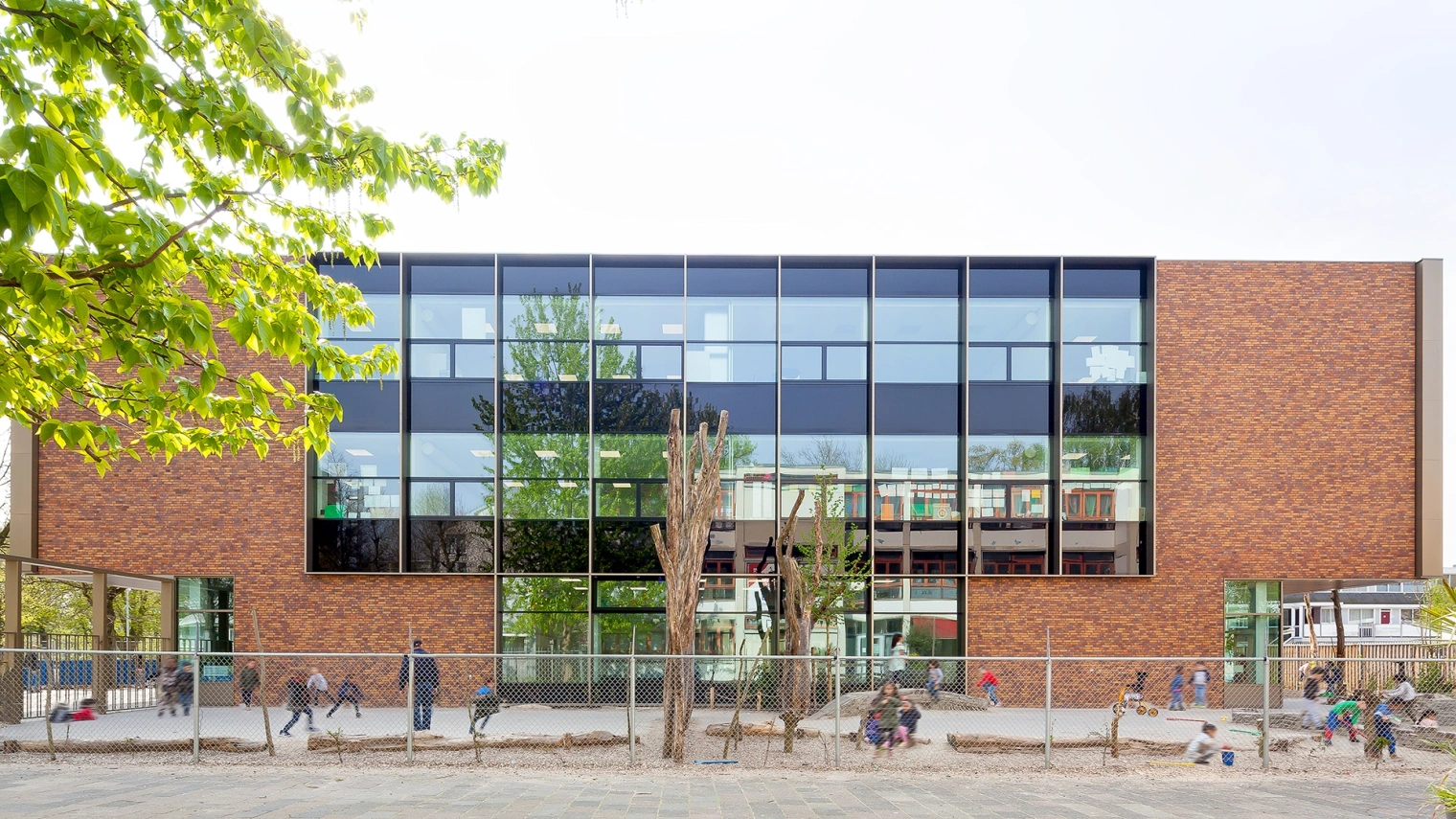 1504 Sonia Arrepia IKC Het Talent web 22