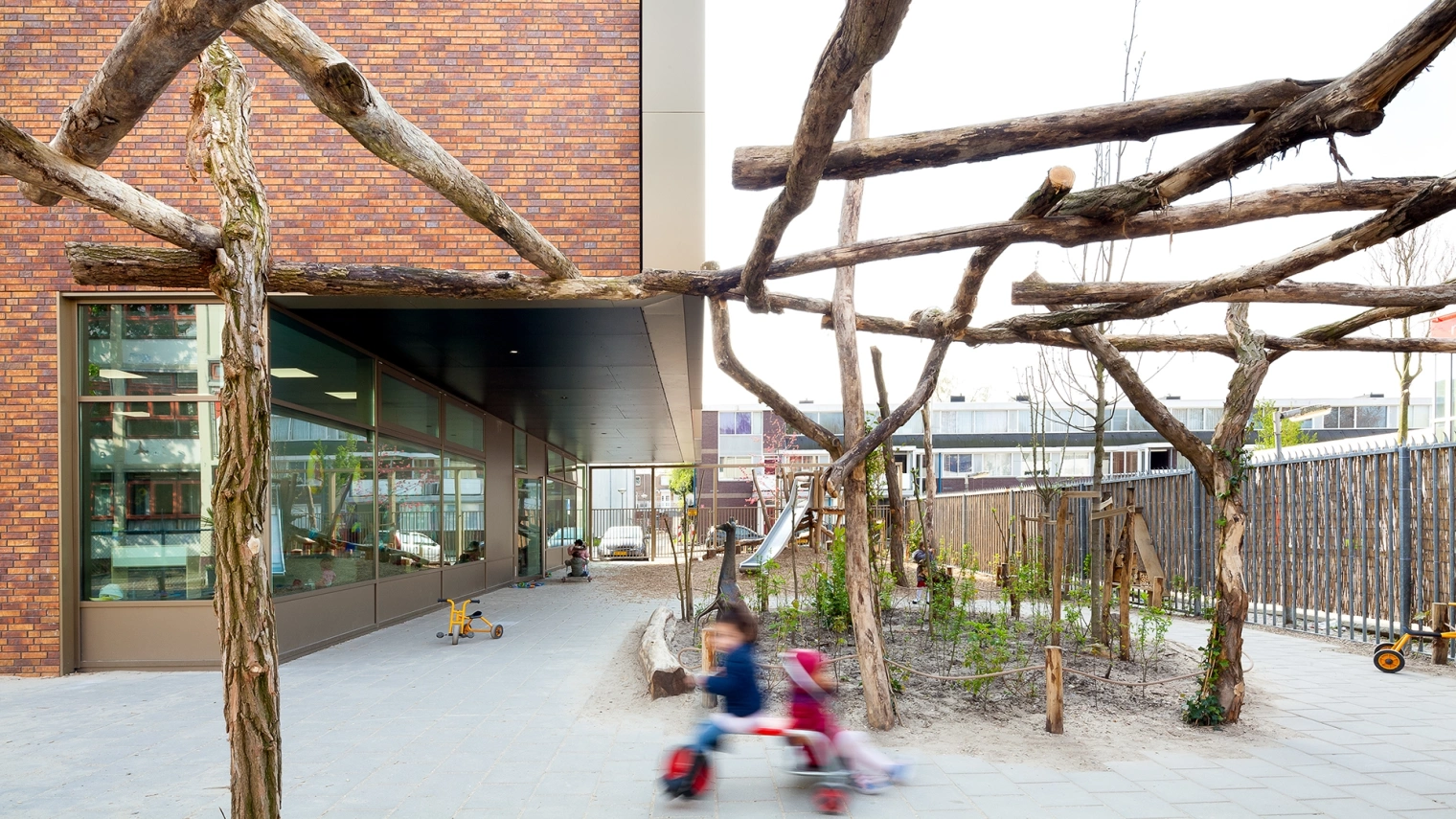 1504 Sonia Arrepia IKC Het Talent web 27