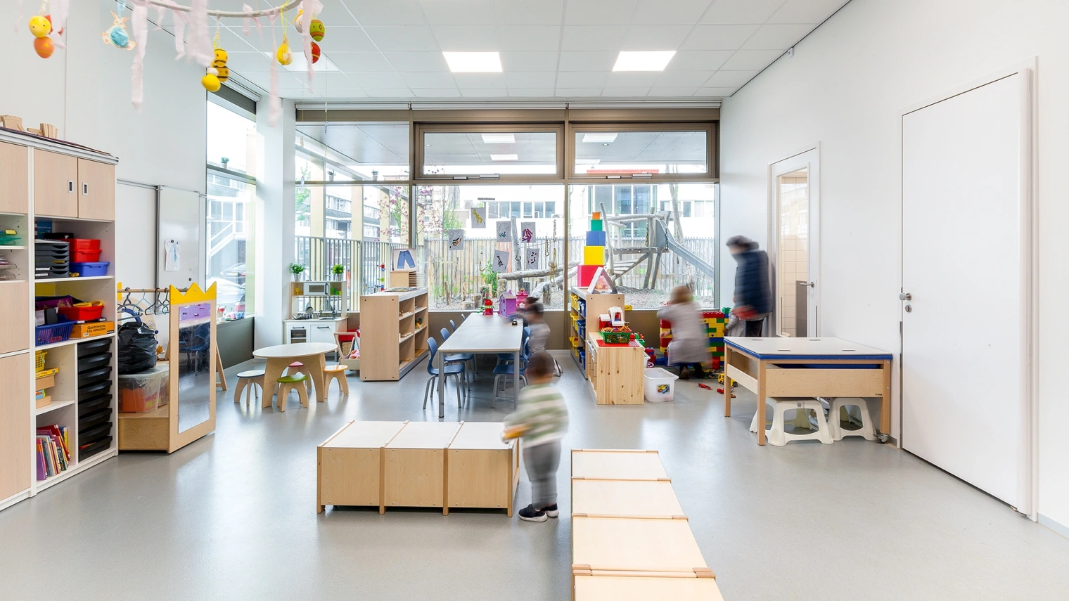 1504 Sonia Arrepia IKC Het Talent web 7