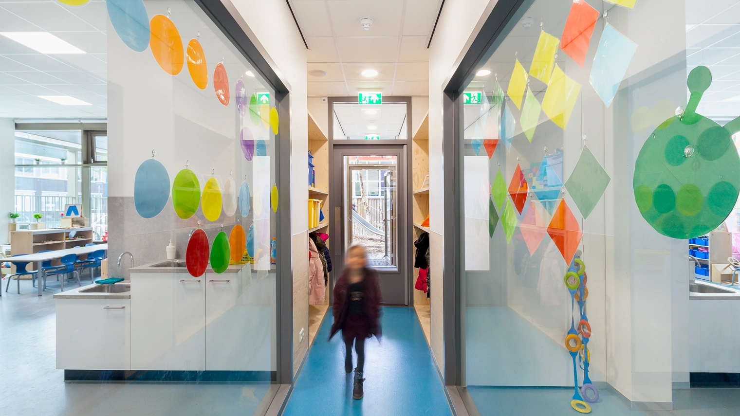 1504 Sonia Arrepia IKC Het Talent web 8