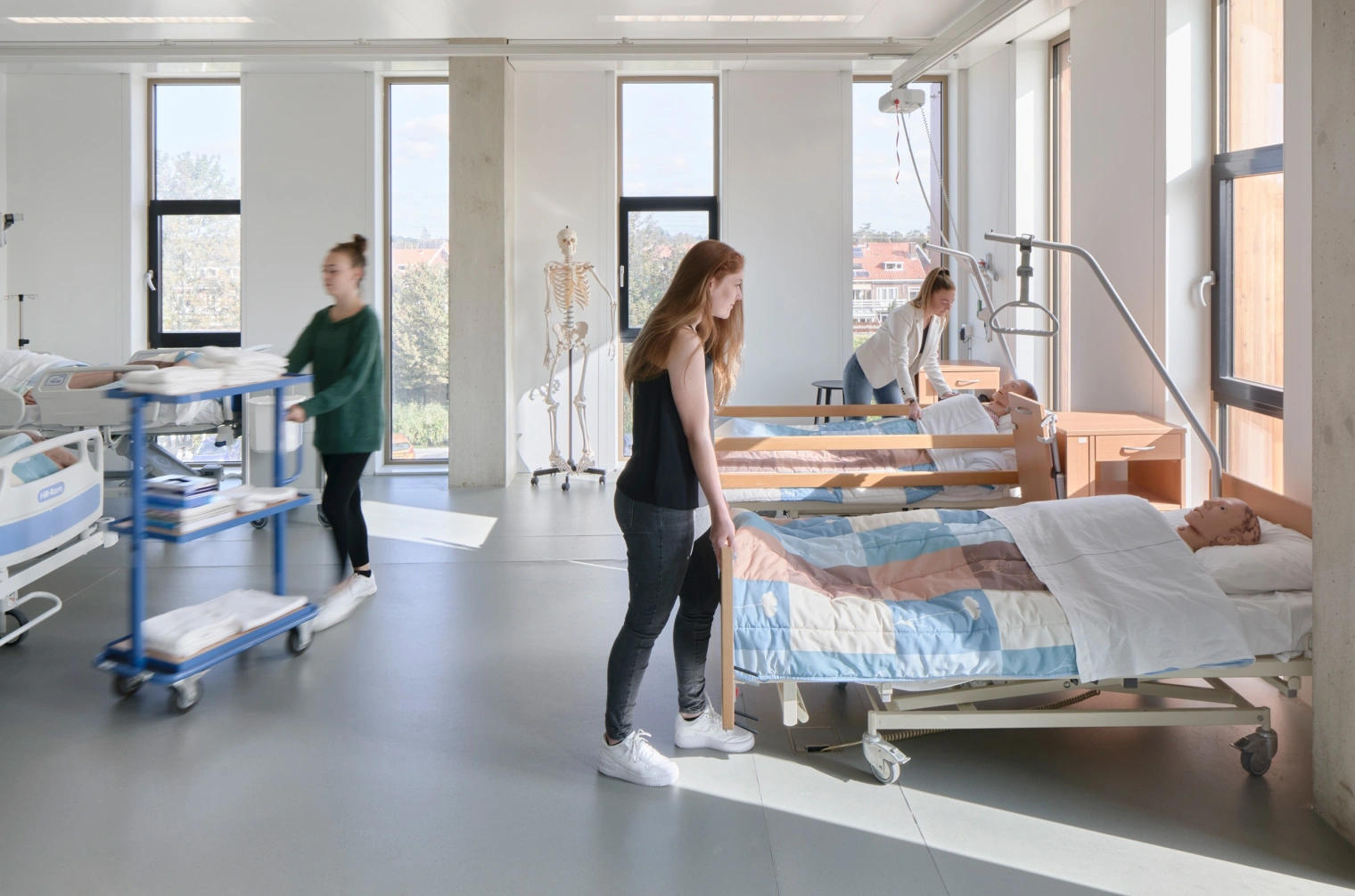 Nova 2 Ronald Tilleman 20200917 0058 small