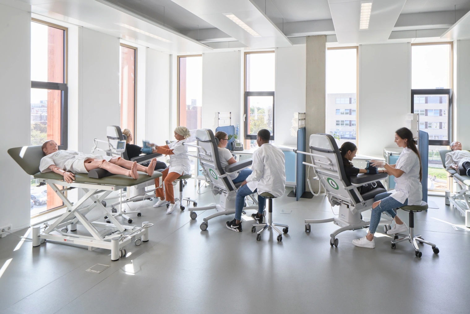 Nova 3 Ronald Tilleman 20200917 0109 small